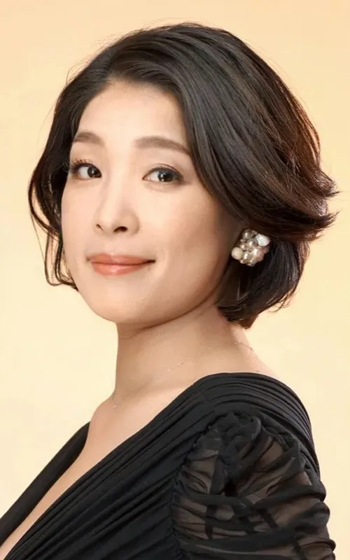 Mika Kaneko