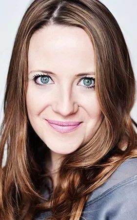 Rebecca Davies