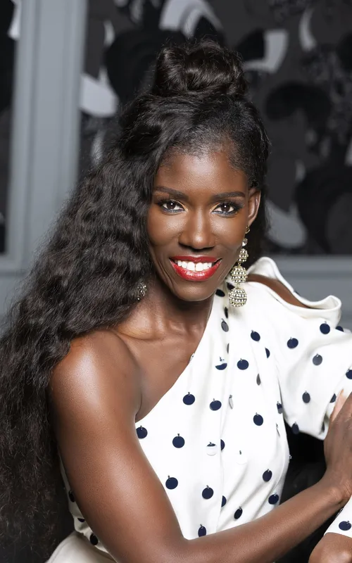 Bozoma Saint John