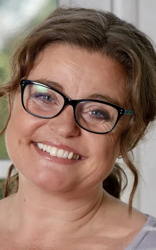 Nina Christrup