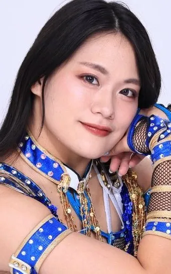 Yuko Sakurai