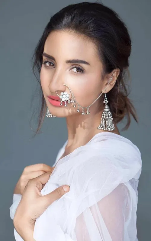 Patralekhaa