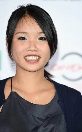 Trang Le Hong