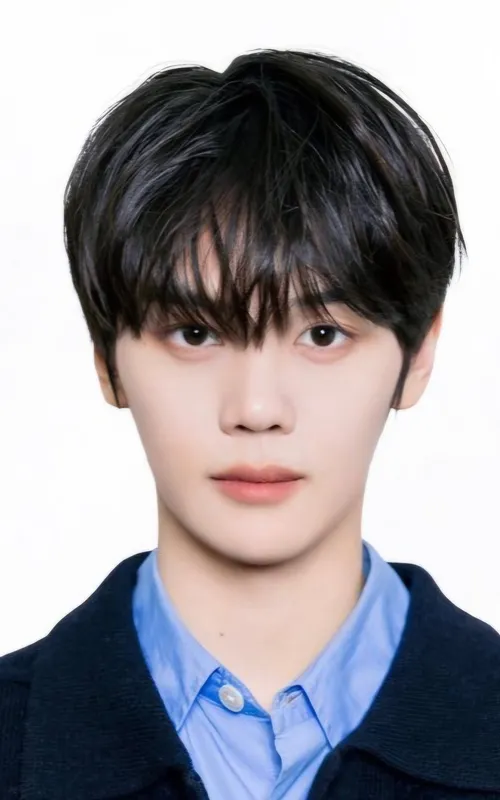 Kim Gyu-vin