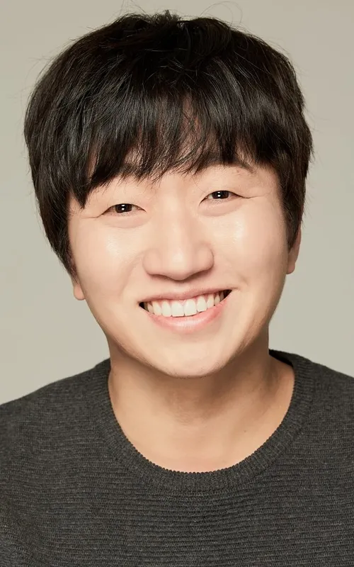 Lee Chang-hoon