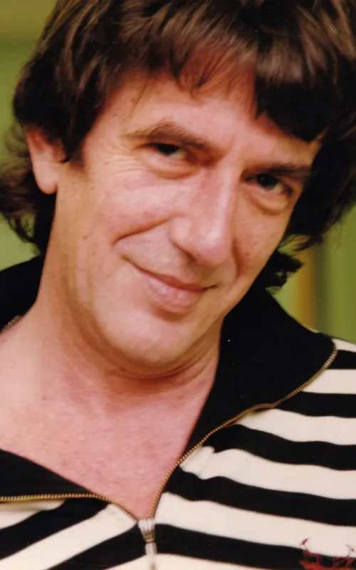 Howard Marks
