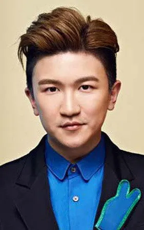 Dada Zhang