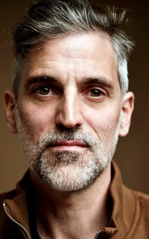 Grégoire Le Du