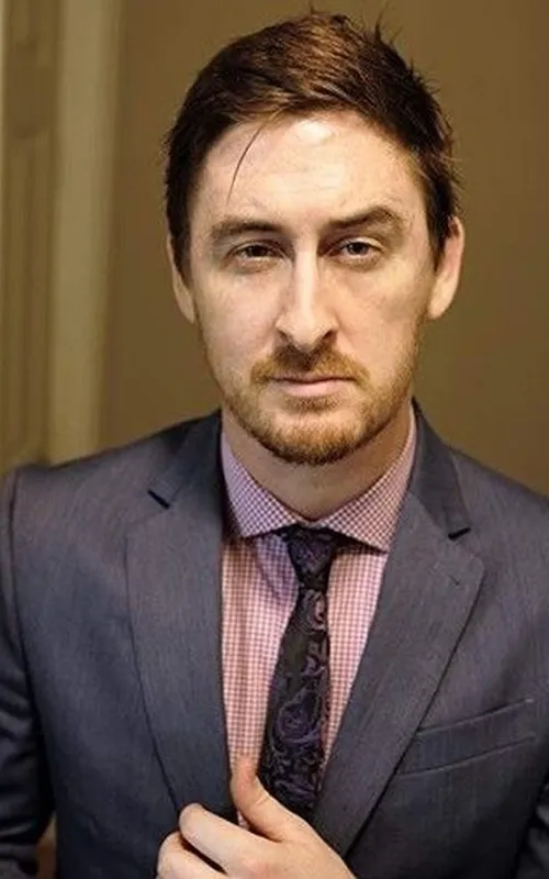 Jacob Snovel
