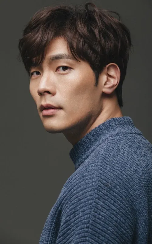 Choi Daniel