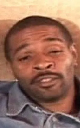 Mr. Pain