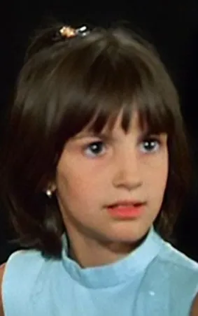 Silvia Umbrinozzi