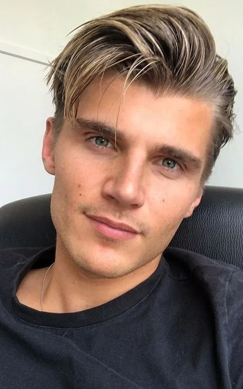 Twan Kuyper