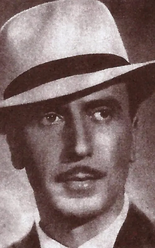 Ennio Cerlesi