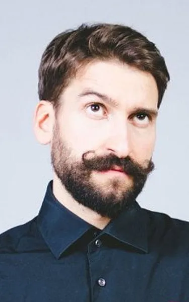 Siruan Darbandi