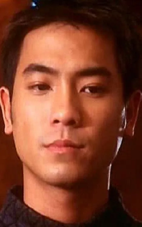 David Lee Wai-Sheung