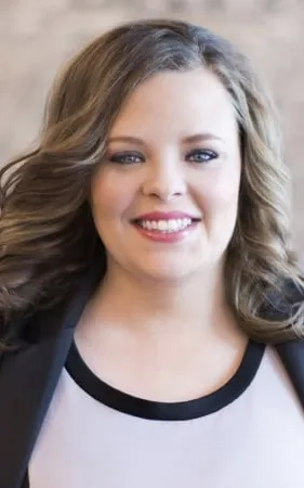 Catelynn Lowell