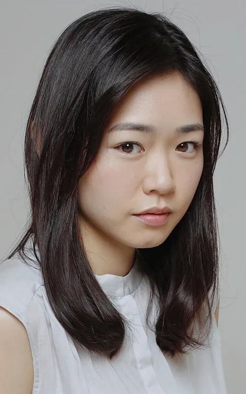 Kanako Nishikawa