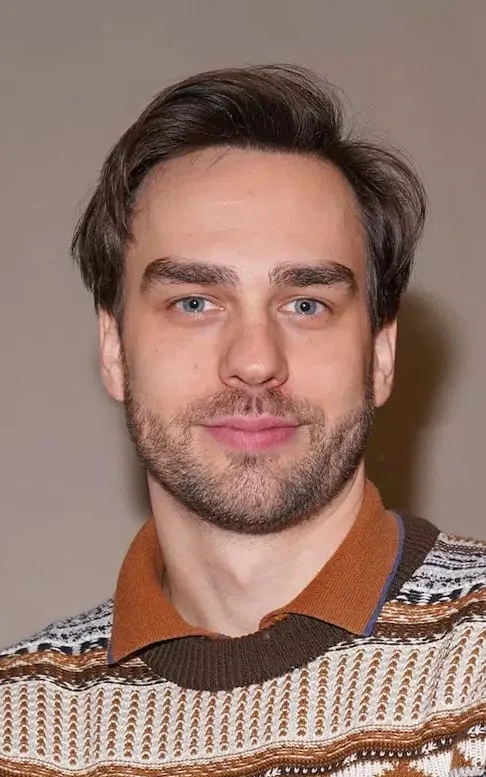 Ondřej Rychlý