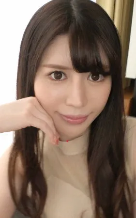 Miya Shindou