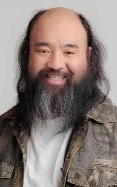 Takashi Sakakibara