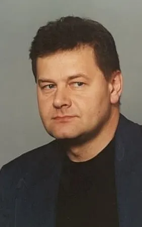 Paweł Sanakiewicz