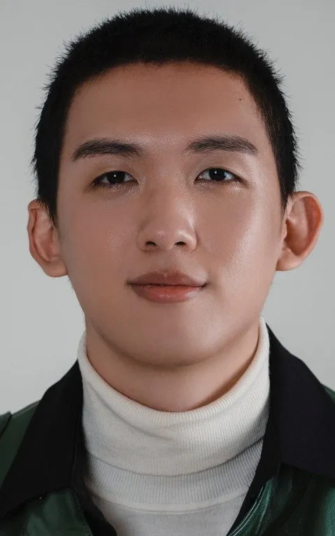 Jeon Seung-hoon
