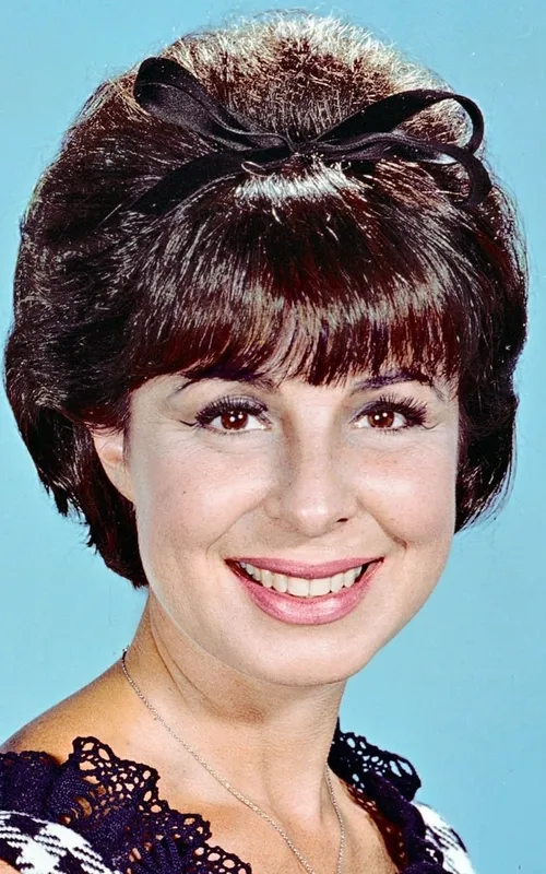 Eydie Gormé