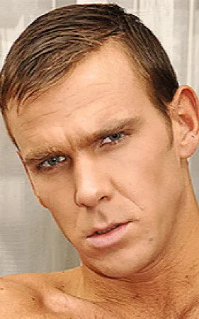 Kevin Cage
