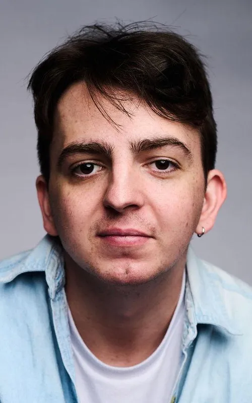 Christian Seekings