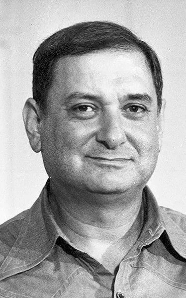 Fábio Sabag
