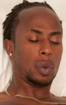 Mr. Phat Lipps