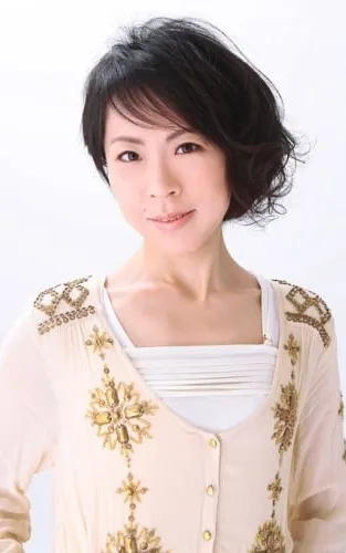 Kei Mizusawa