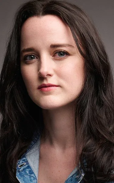 Elizabeth Bays