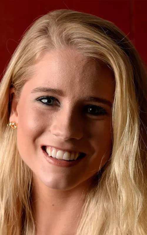 Cassidy Gifford