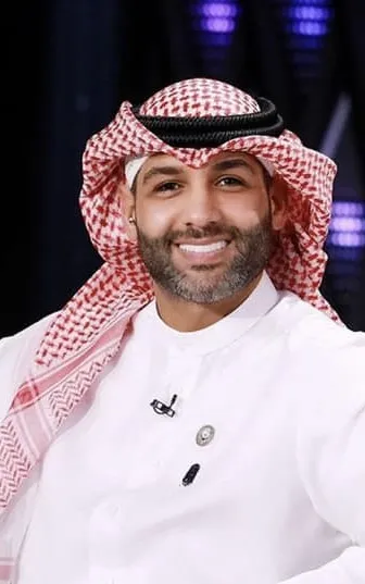 Ibrahim Dashti