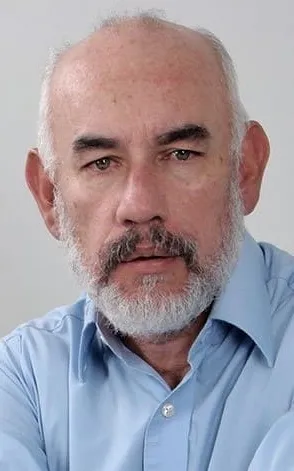 Hernán Méndez