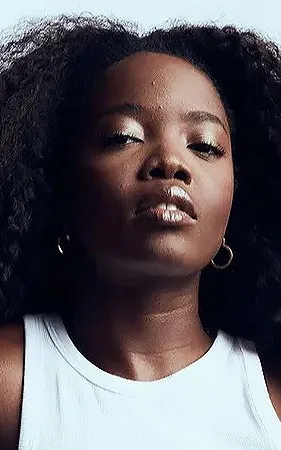 Clara Moneke