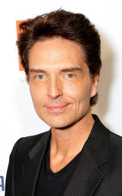 Richard Marx