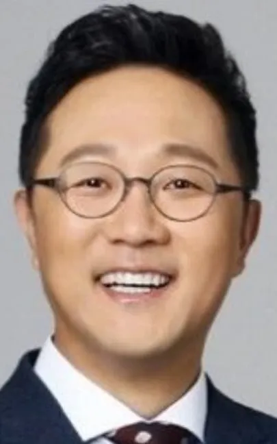 Ahn Ji-hwan