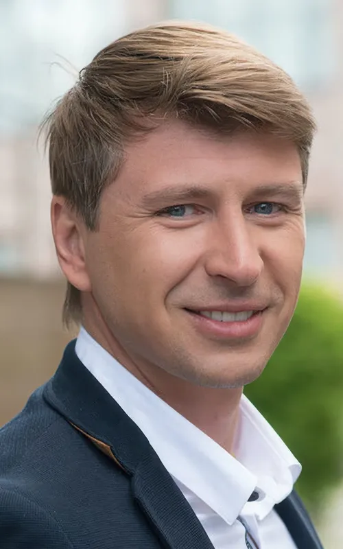 Aleksey Yagudin