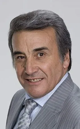 Eduardo Liñán