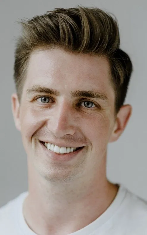 Ruslan Balbutsiev
