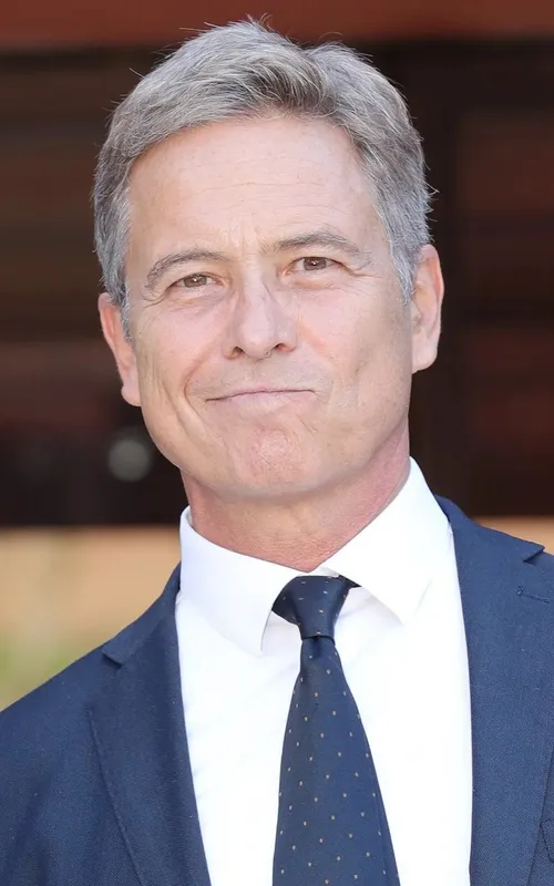 Angelo Longoni