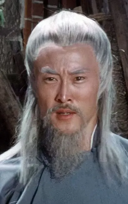 Jack Long Shi-Chia