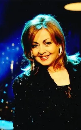 Sandy Kelly