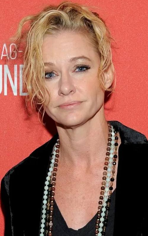 Shelby Lynne