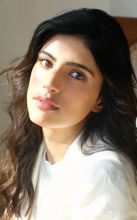 Medha Rana