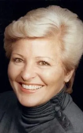 Pilar Lorengar