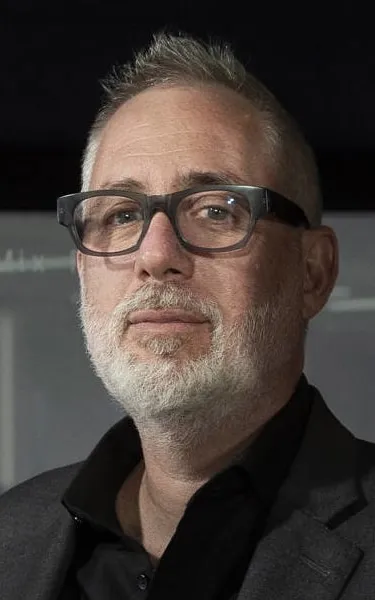 Brian Koppelman